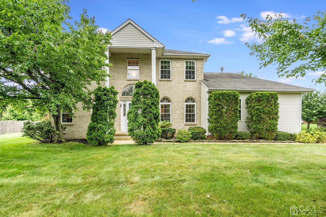 46 Zeller Drive - Photo 1