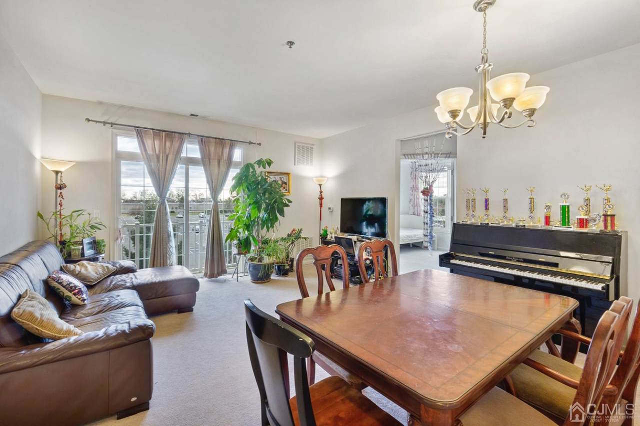 2228 Edward Stec Boulevard - Photo 1