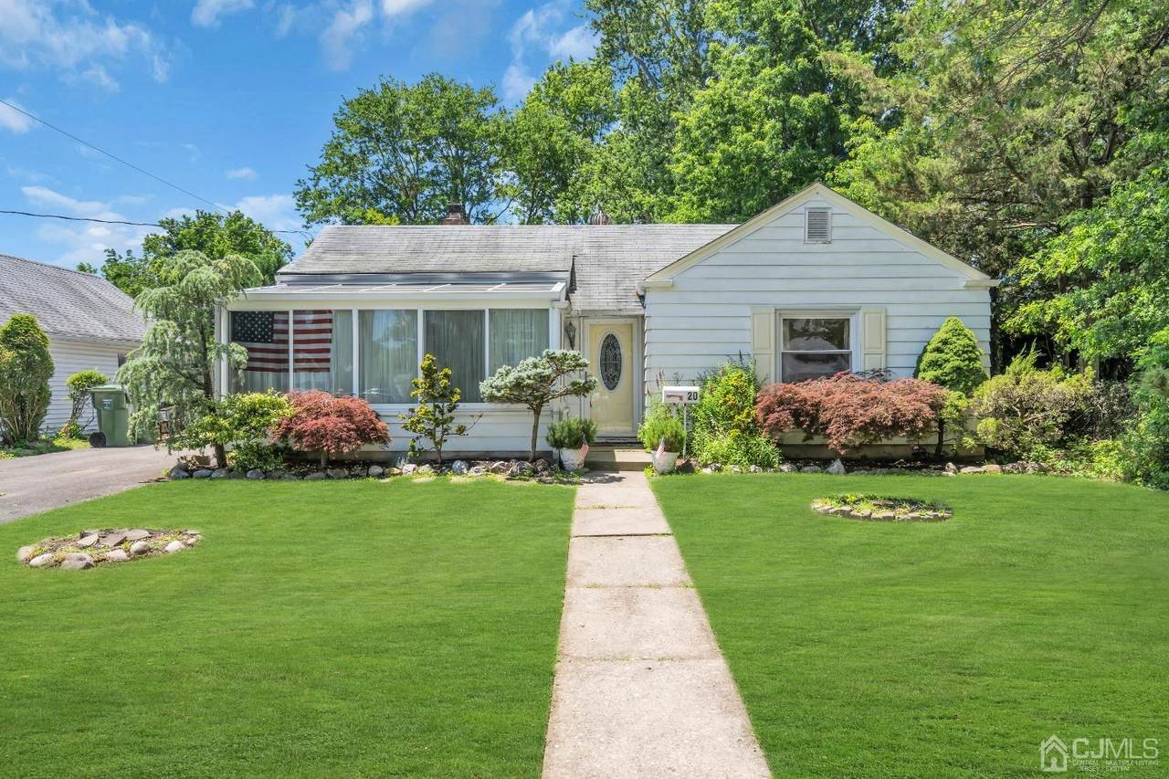 20 Linden Avenue - Photo 1