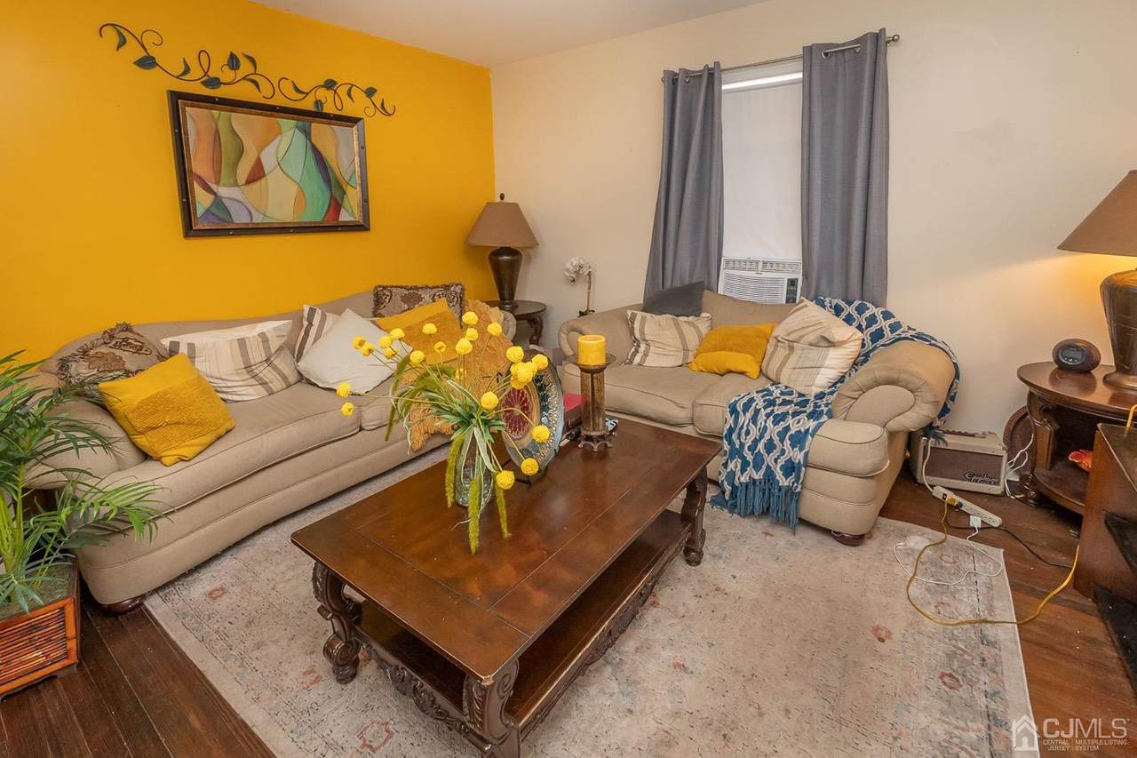 221 Haverford Street - Photo 1