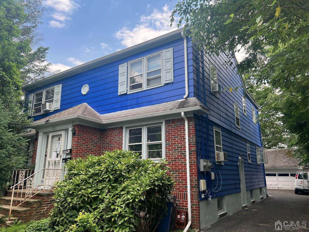 202 Parker Avenue - Photo 1