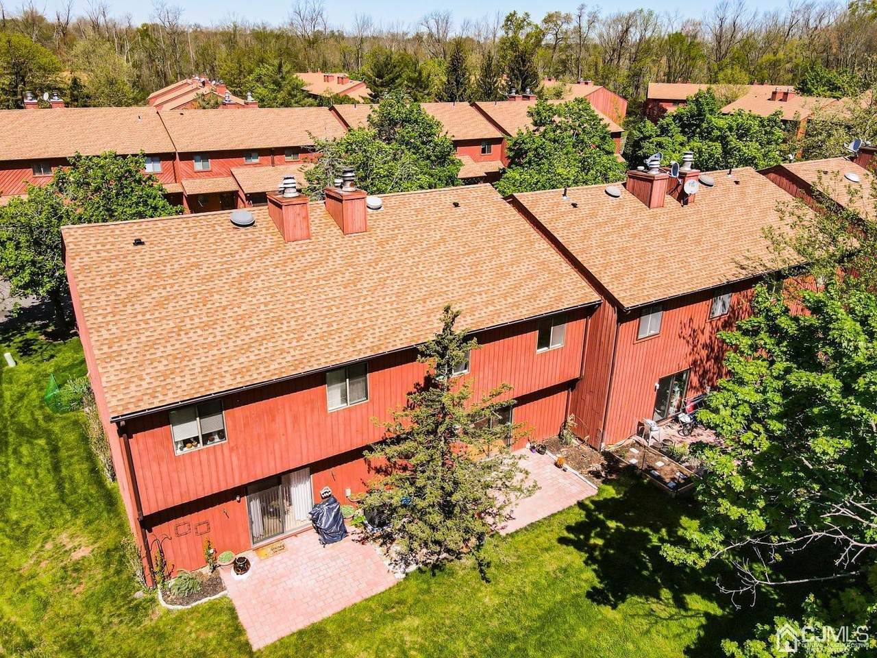 13 Marigold Court - Photo 1
