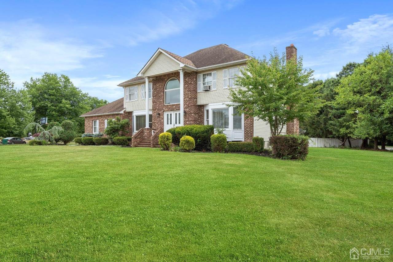 1 Alexander Drive - Photo 1