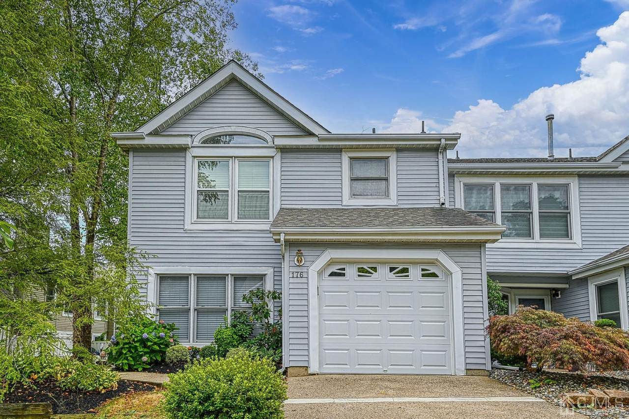 176 Stults Lane - Photo 1