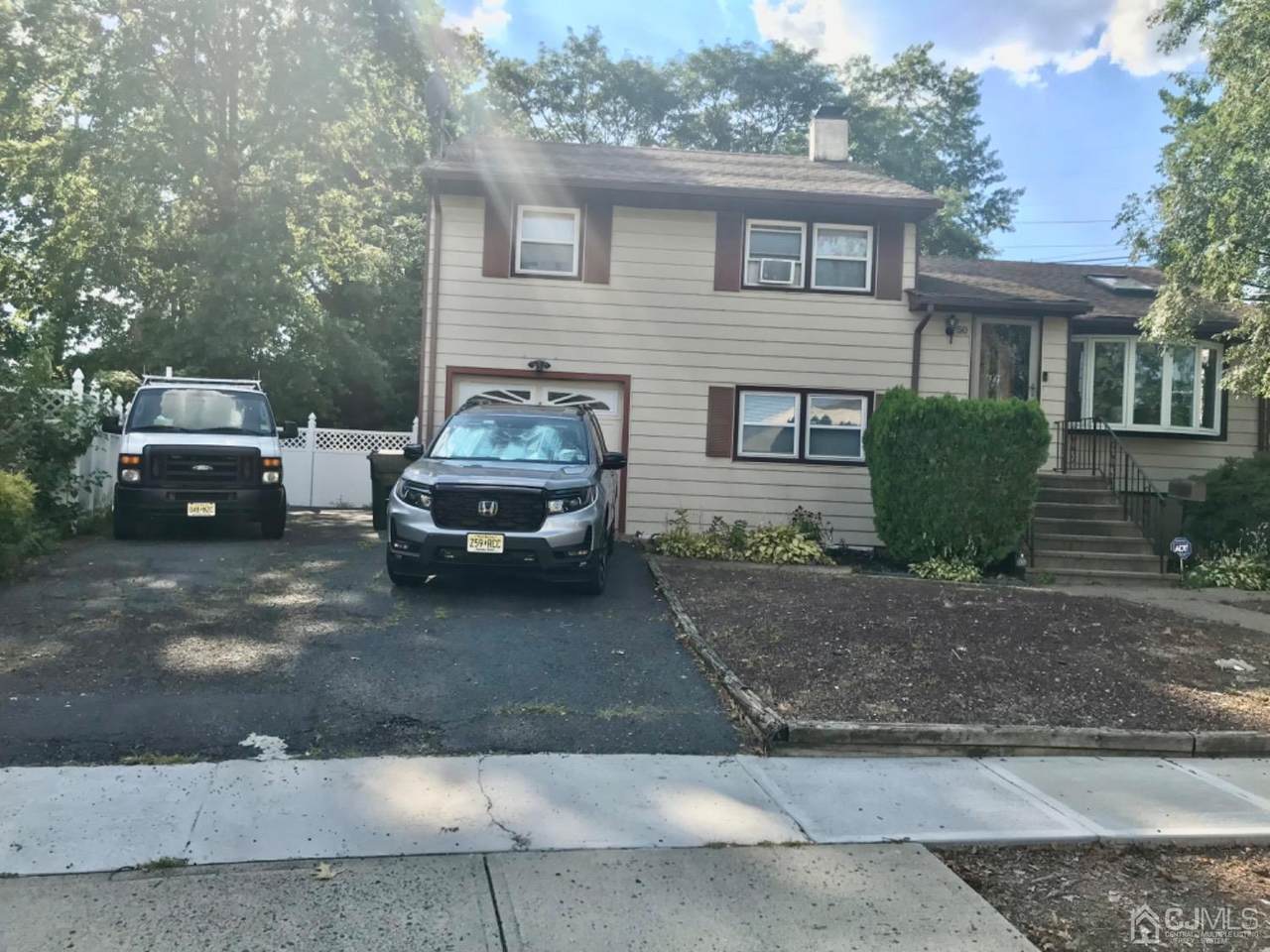 50 Webb Drive - Photo 1