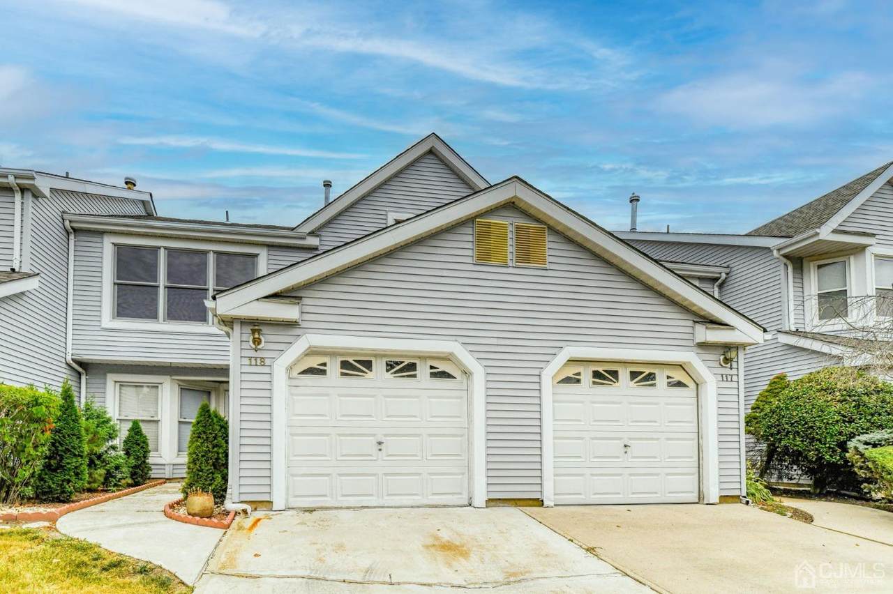 118 Magee Court - Photo 1