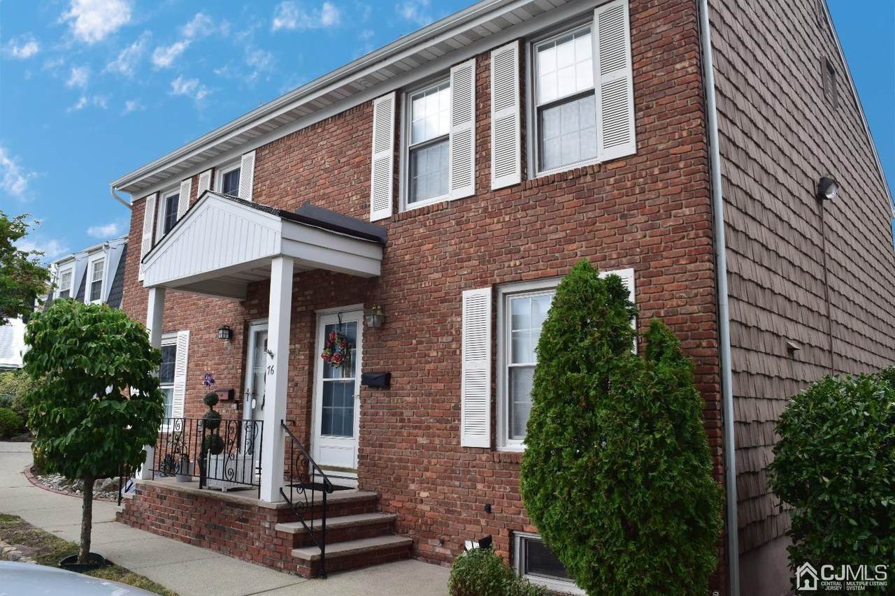 76 Wick Drive - Photo 1