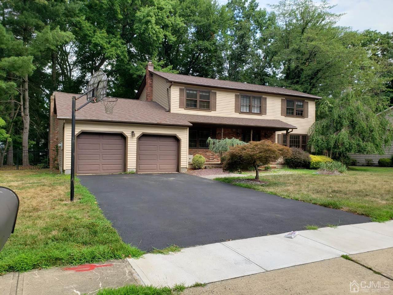 6 Mount Court - Photo 1