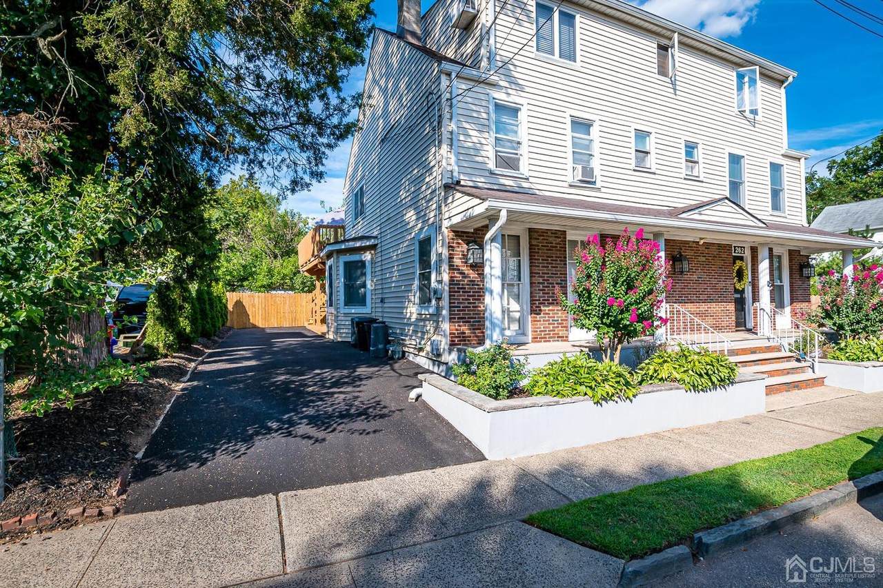 62 William Street - Photo 1