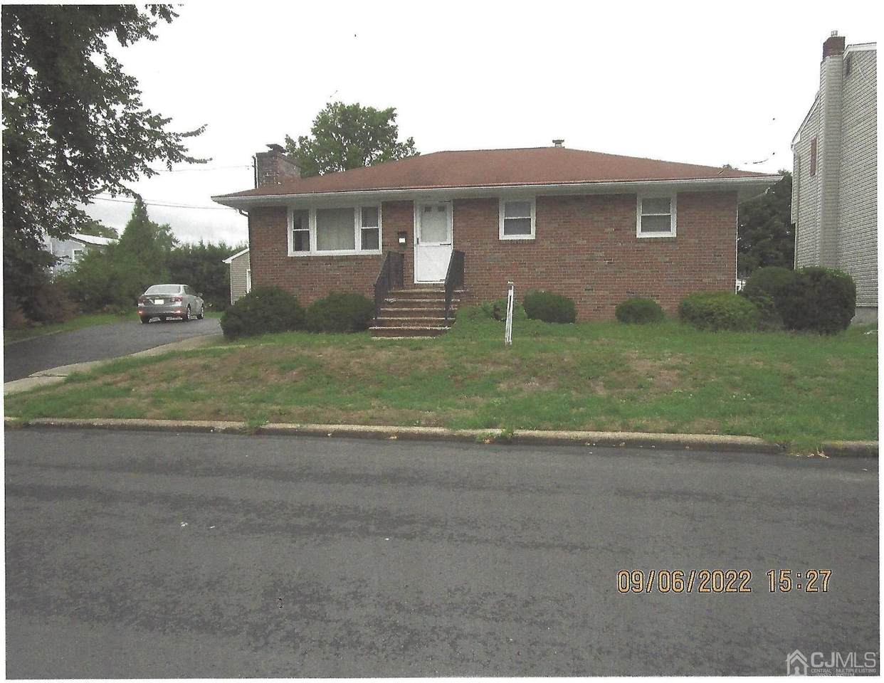 57 Knapp Avenue - Photo 1