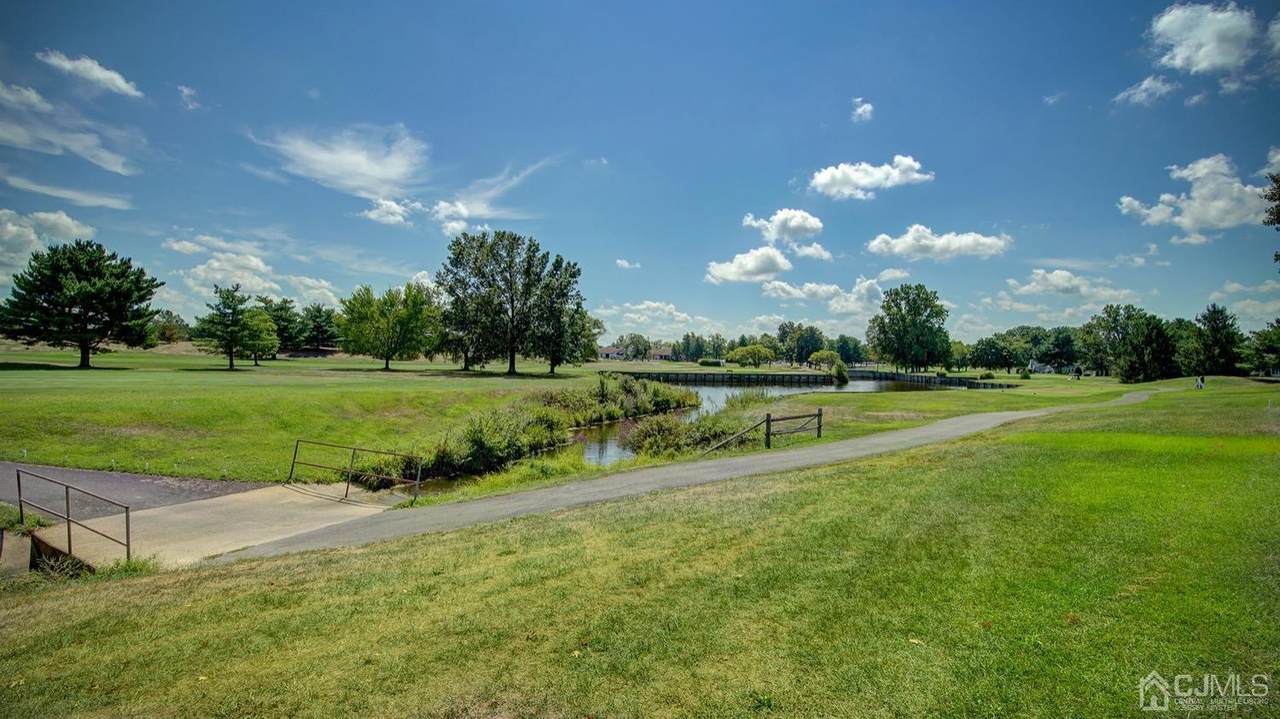 B Thomas Paine Drive - Photo 1
