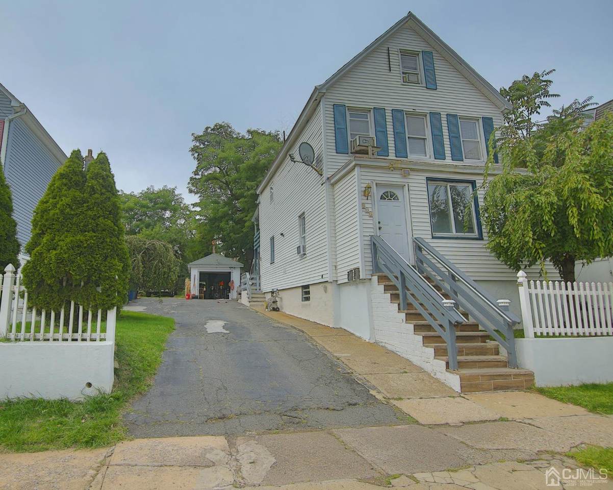 103 Fulton Street - Photo 1