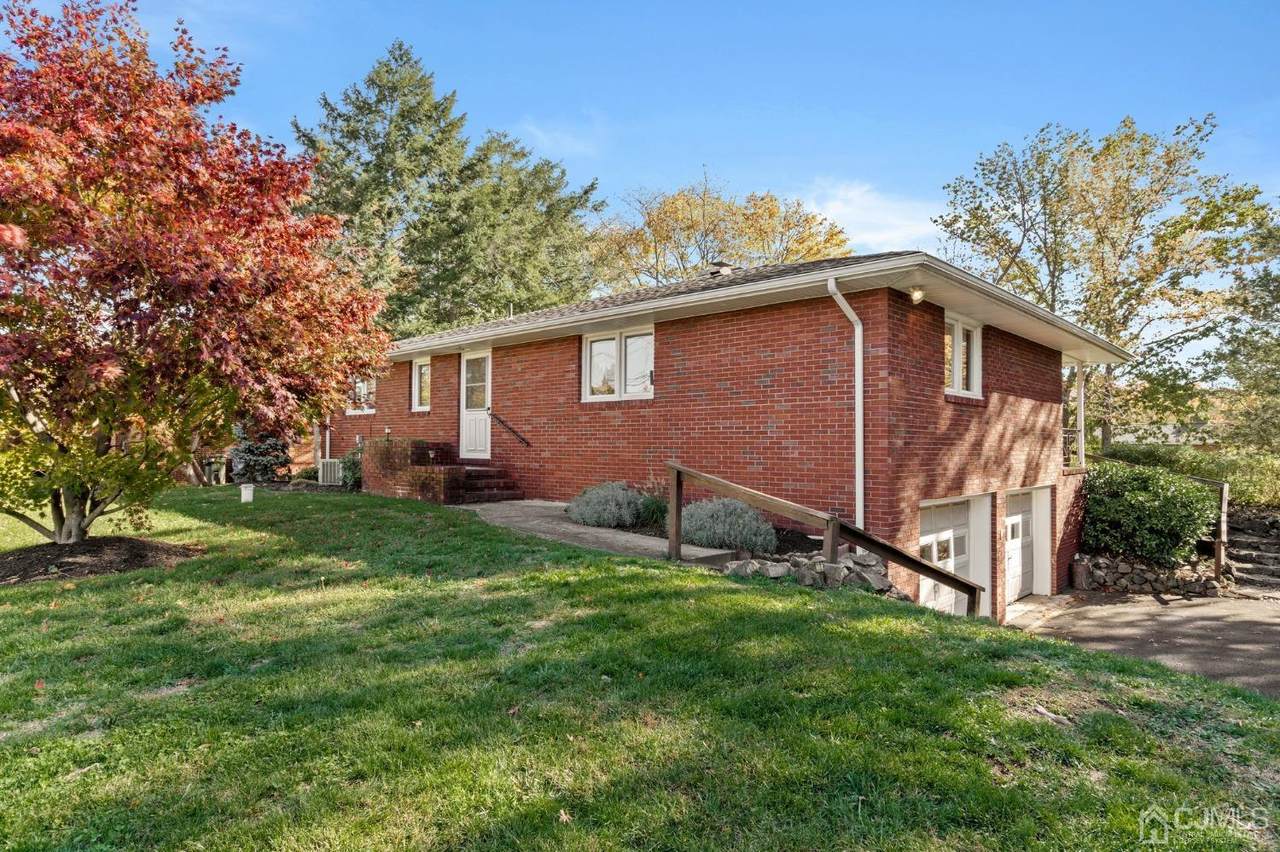 42 Deerfield Road - Photo 1