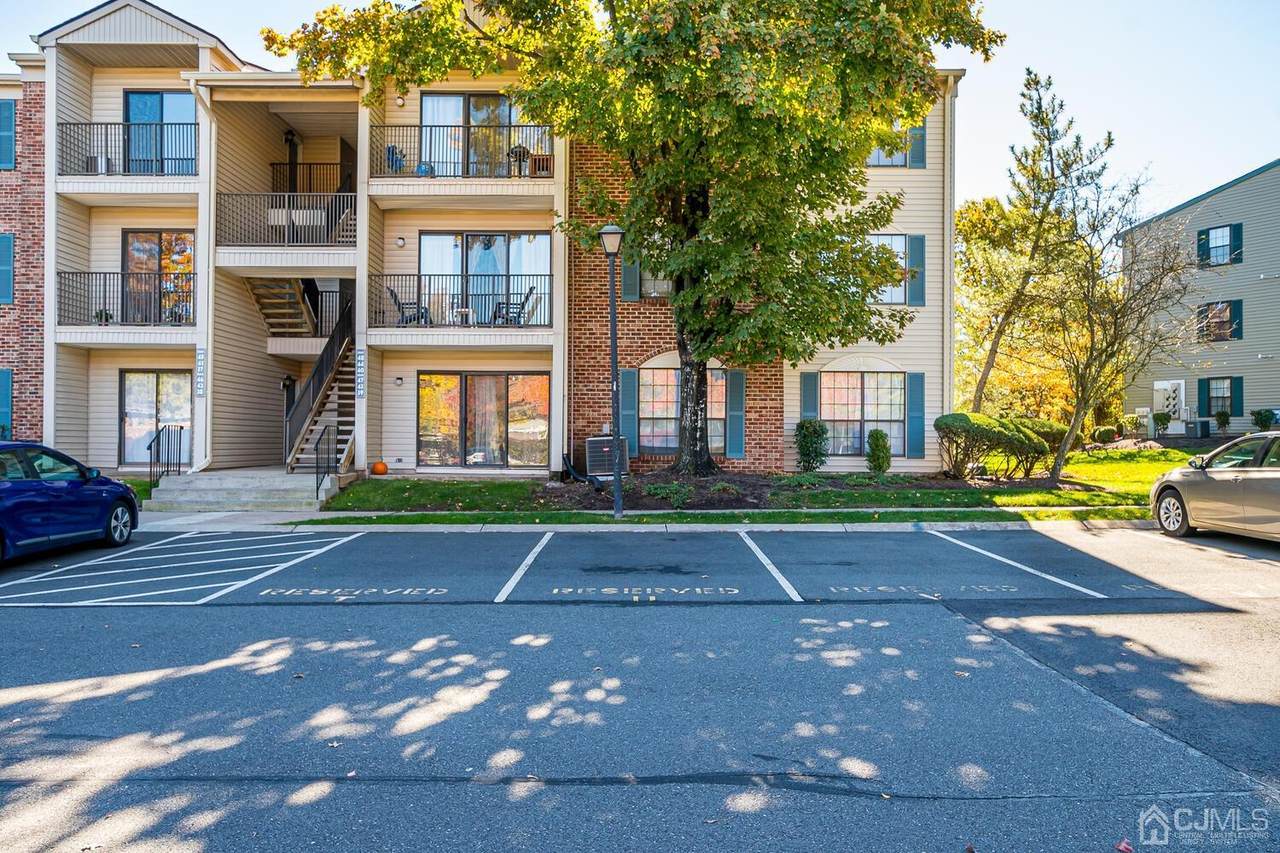 44 Fisher Drive - Photo 1