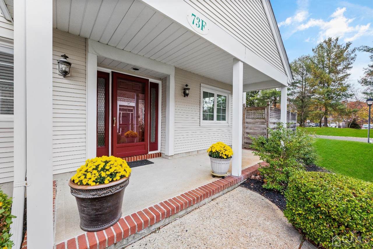 73 Winthrop Road - Photo 1