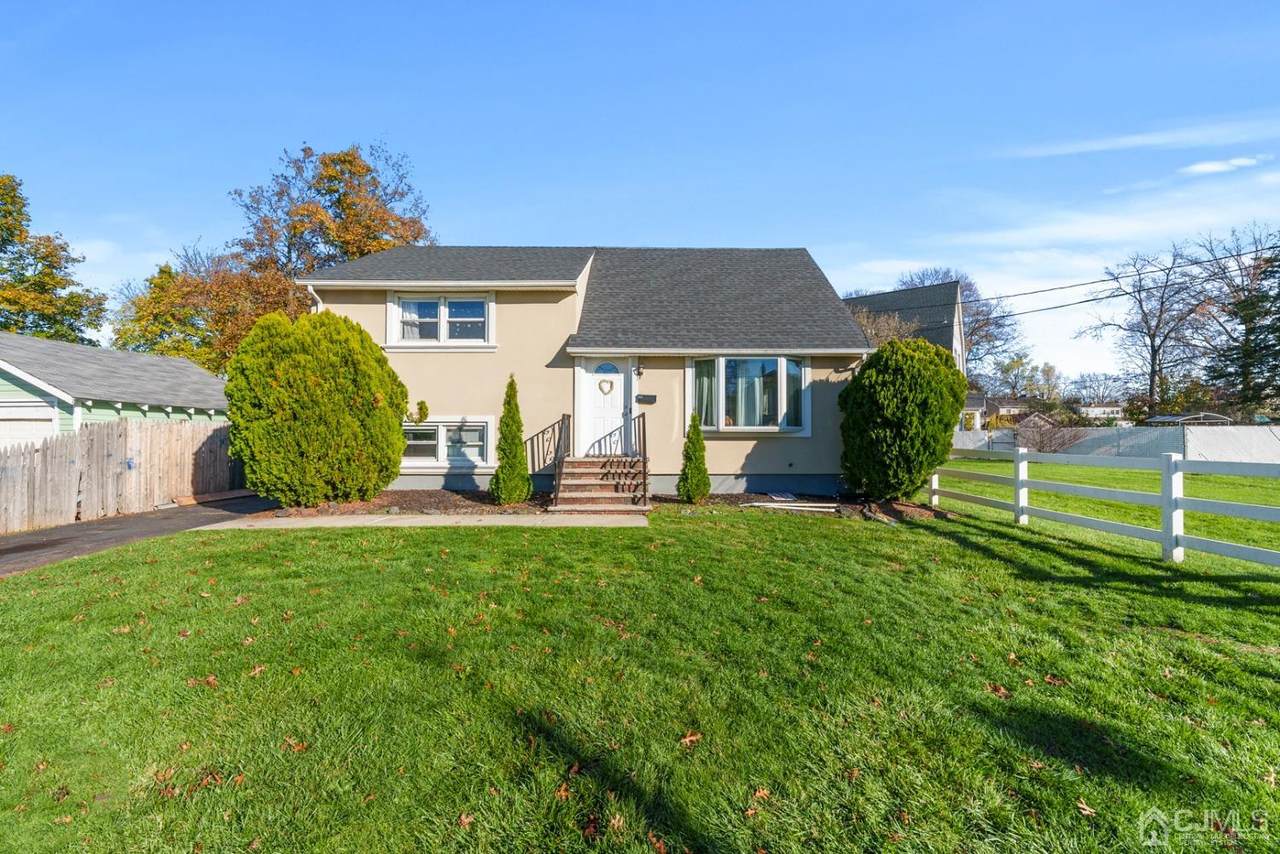311 Fairview Avenue - Photo 1