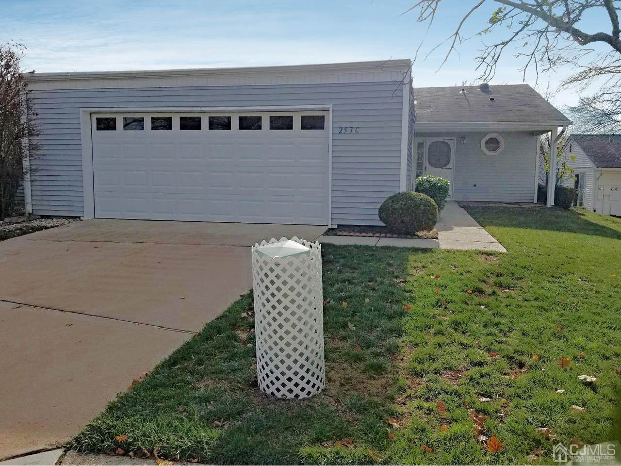 253 Belmar Road - Photo 1