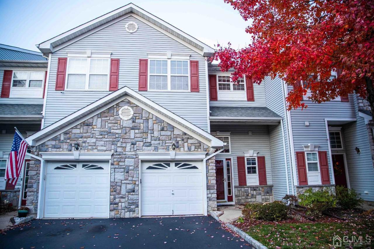 47 Catherine Court - Photo 1