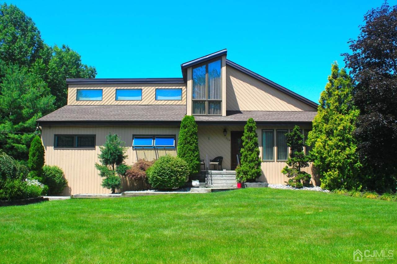 229 Fresh Ponds Road - Photo 1