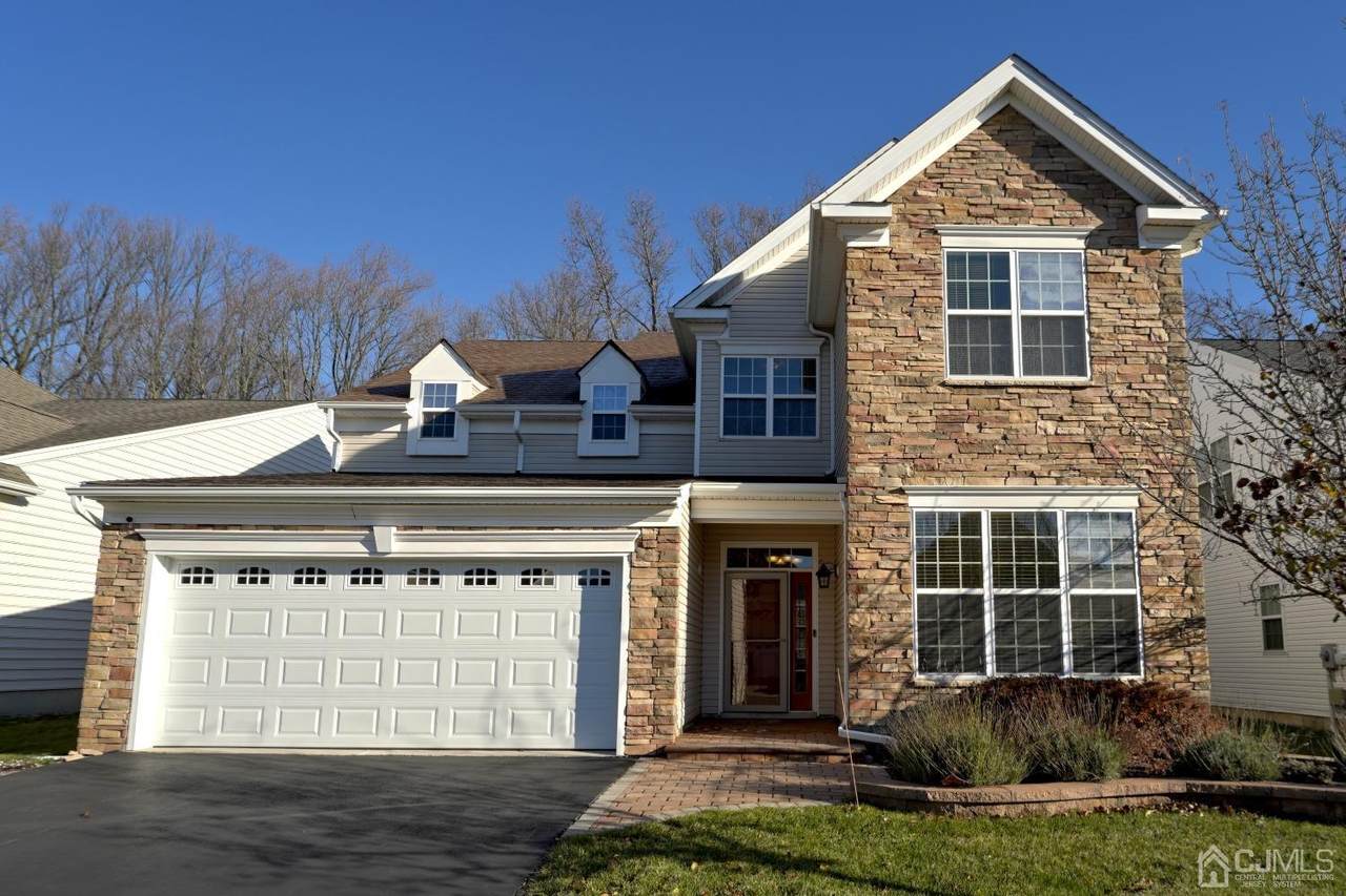 53 Andover Drive - Photo 1