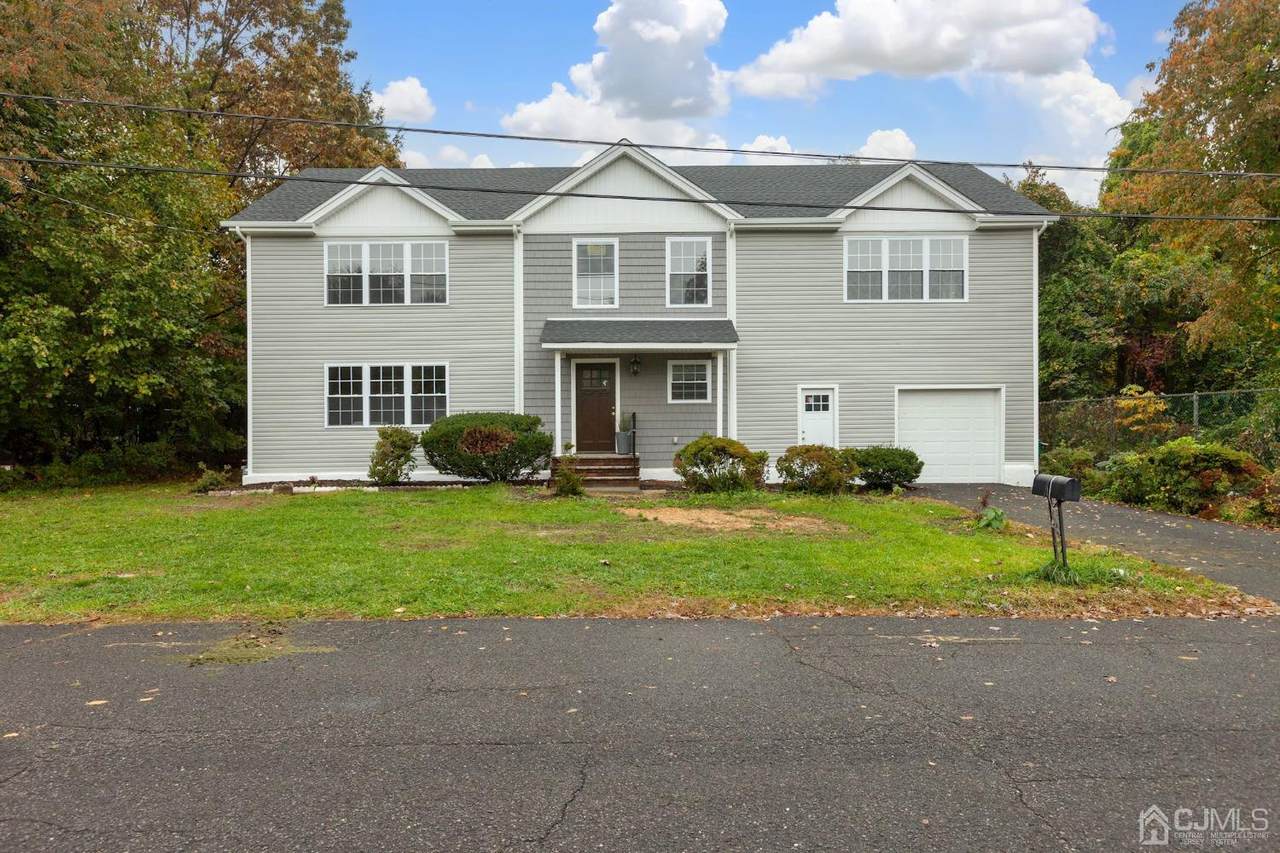 54 Howard Avenue - Photo 1
