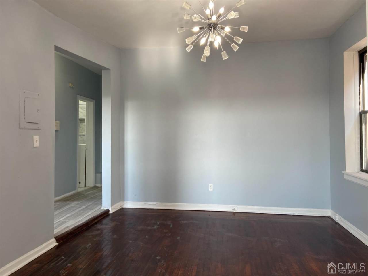 203 Harrison Avenue - Photo 1