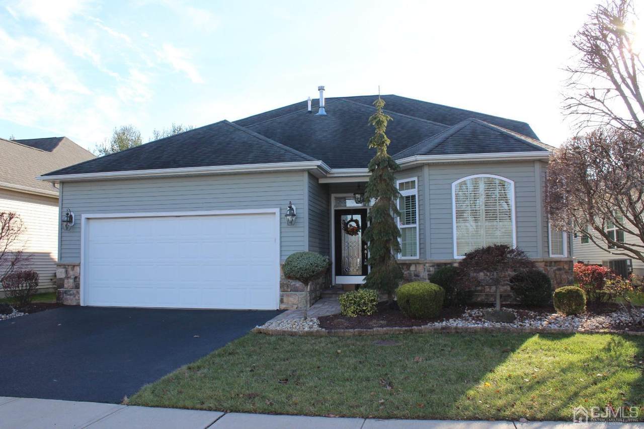 37 Vineyard Court - Photo 1