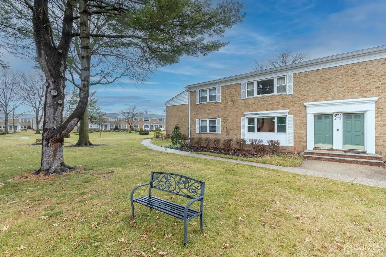 182 Evergreen Road - Photo 1