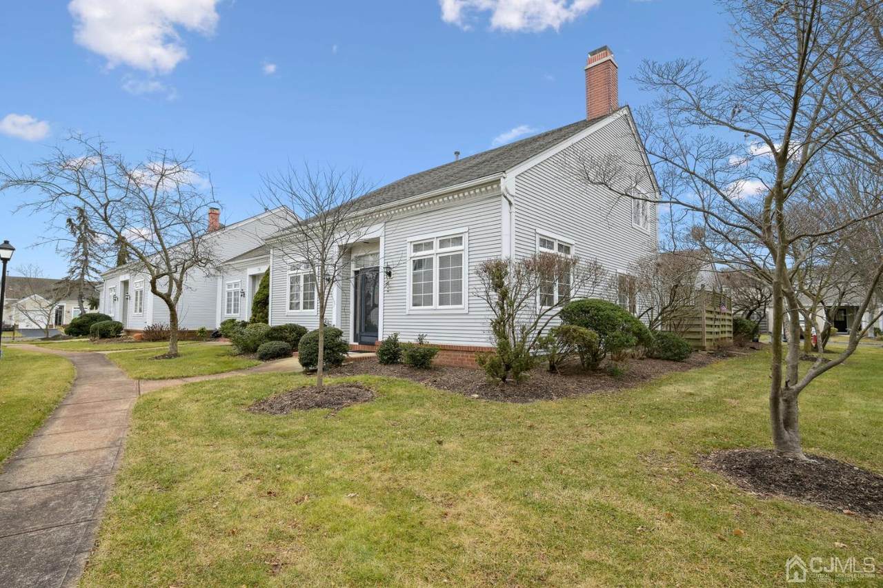 75 Winthrop Road - Photo 1