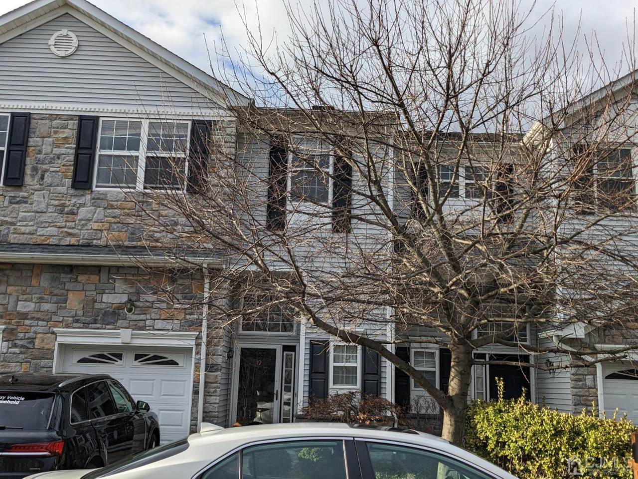 19 Hanna Lane - Photo 1
