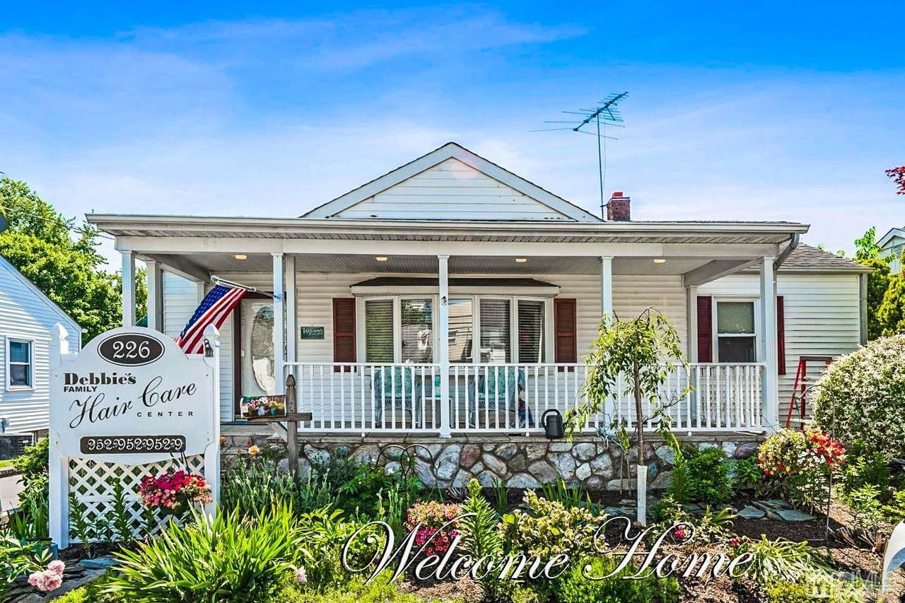 226 Main Street - Photo 1
