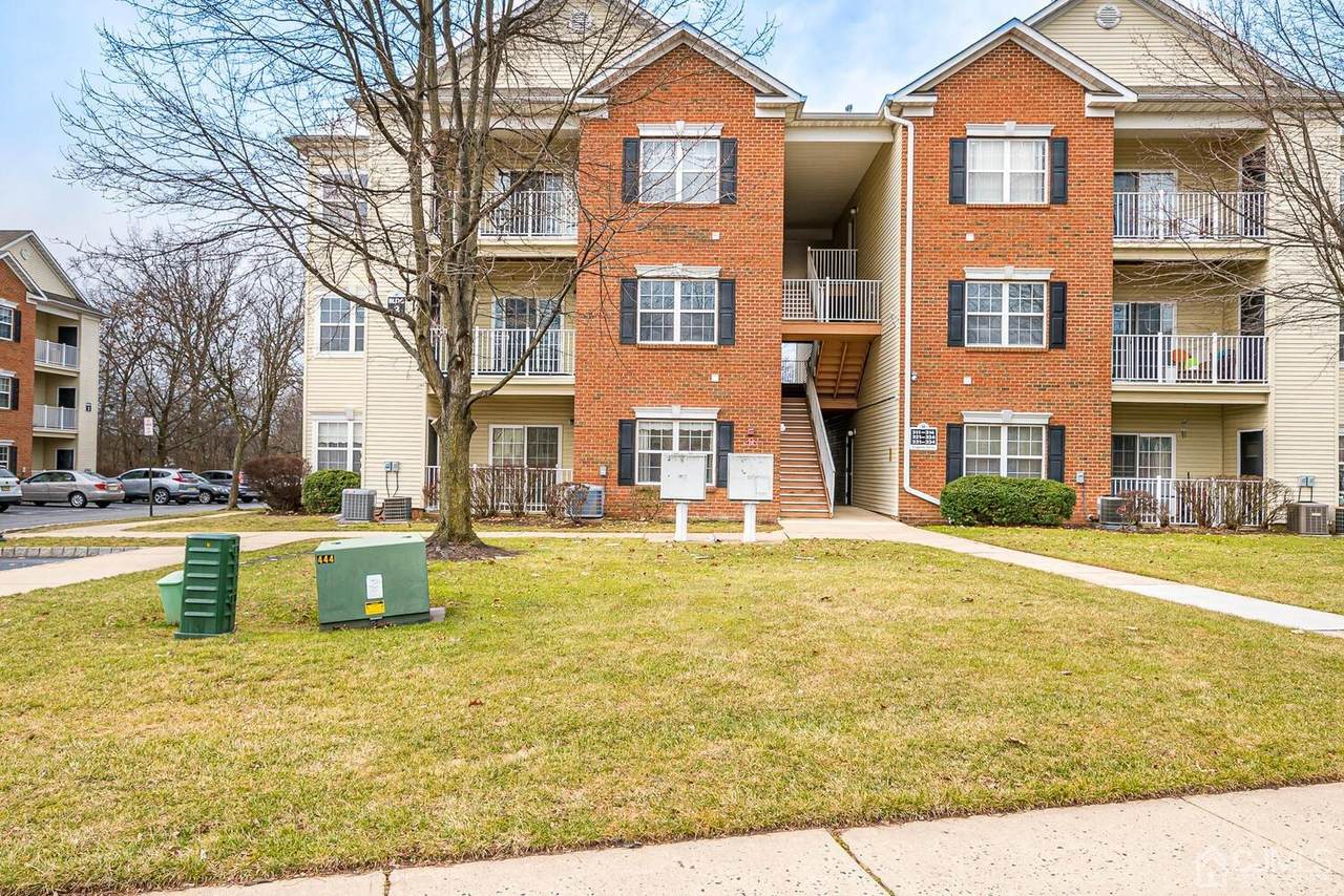 311 Coppola Drive - Photo 1