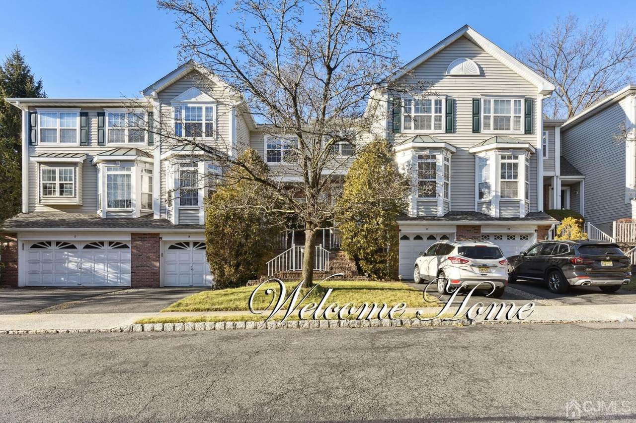 21 Lambiance Court - Photo 1
