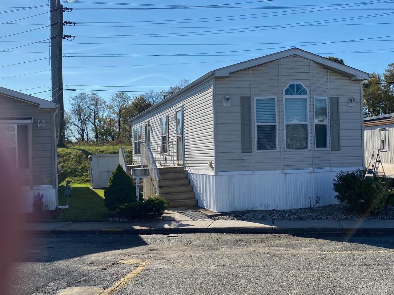 45 Helen Avenue, Avenel, NJ 07001 (2405172R) Rowack Real Estate Team