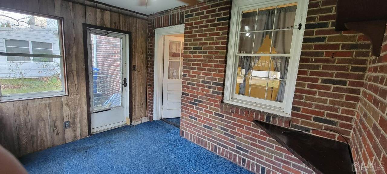 170 Clinton Street, Woodbridge Proper, NJ 07095 (2405860R) Rowack