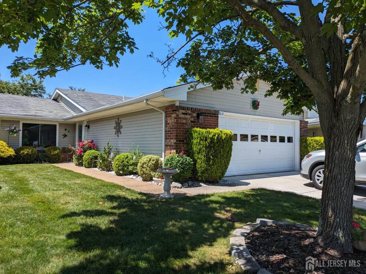 606-B Madison Drive - Photo 1