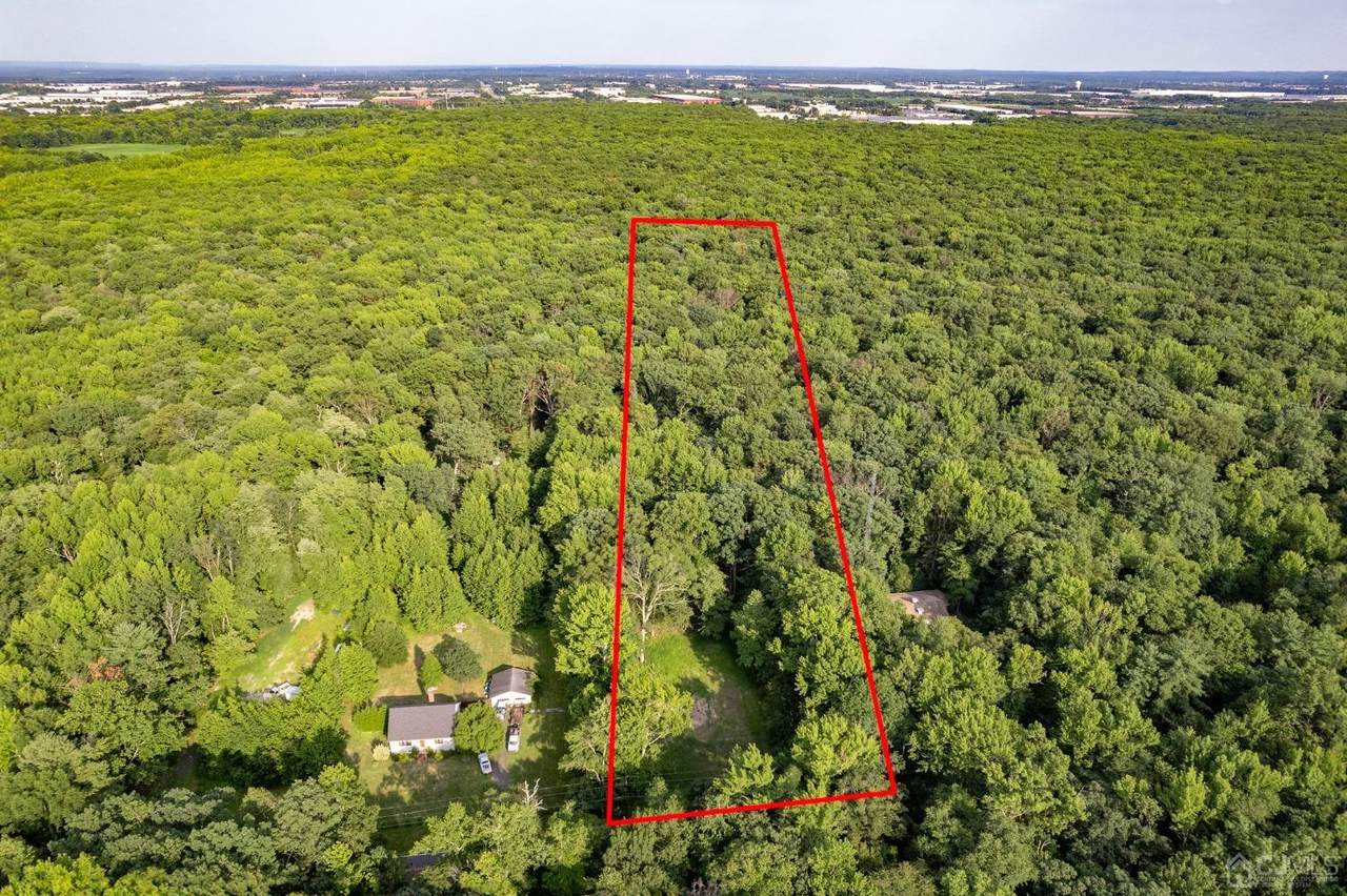 82 Miller Road - Photo 1