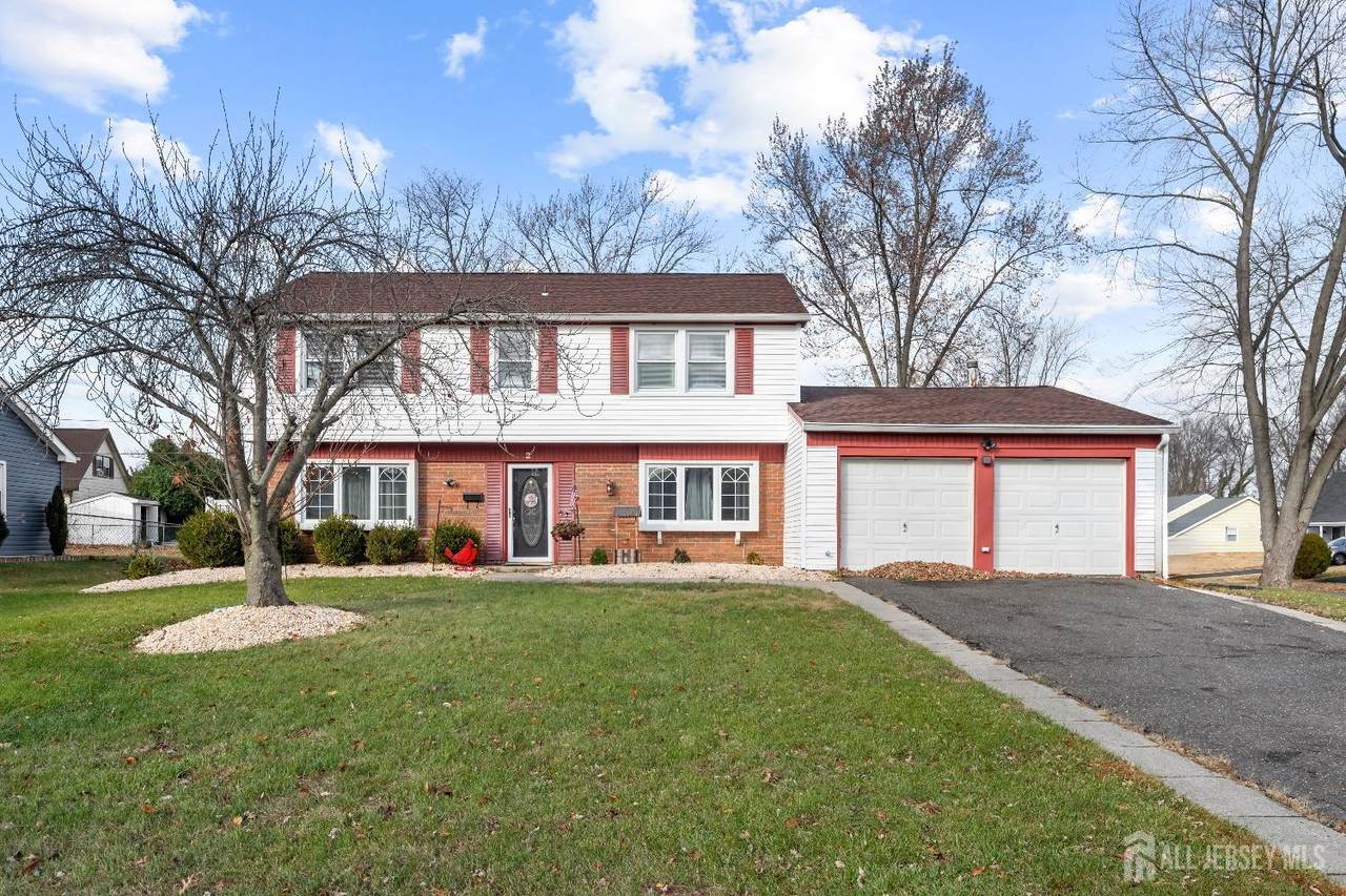 2 Guild Court - Photo 1