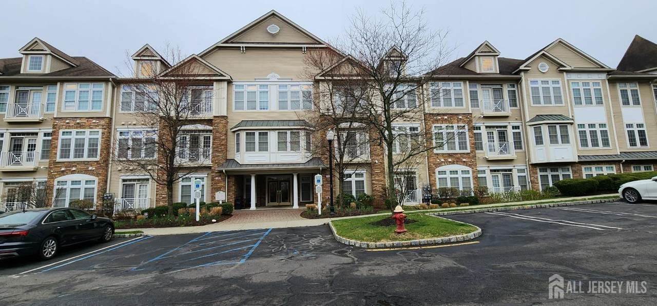 2207 Cedar Village Boulevard - Photo 1