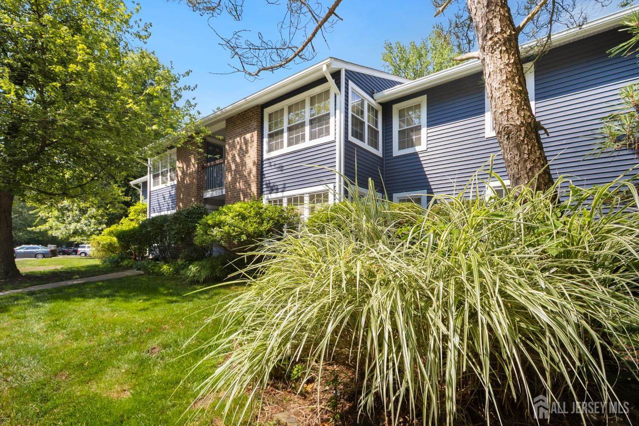 224 Pennsylvania Way - Photo 1