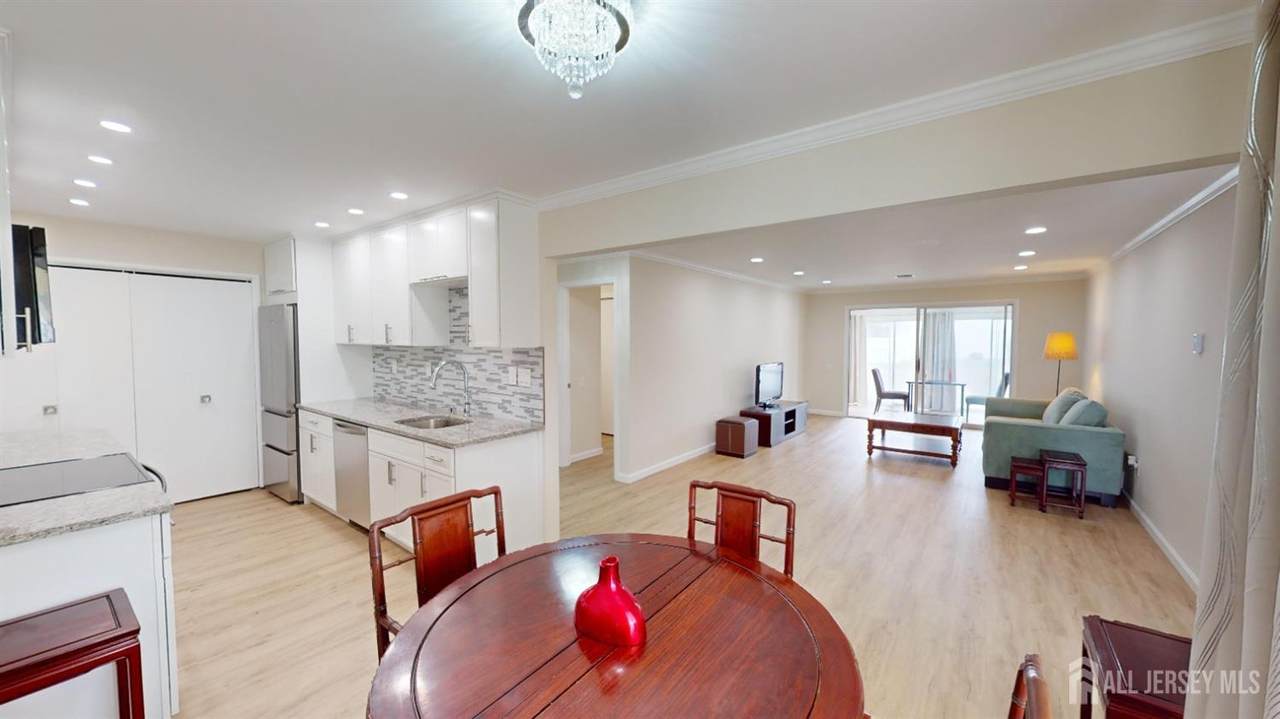 9-c Aspen Plaza - Photo 1
