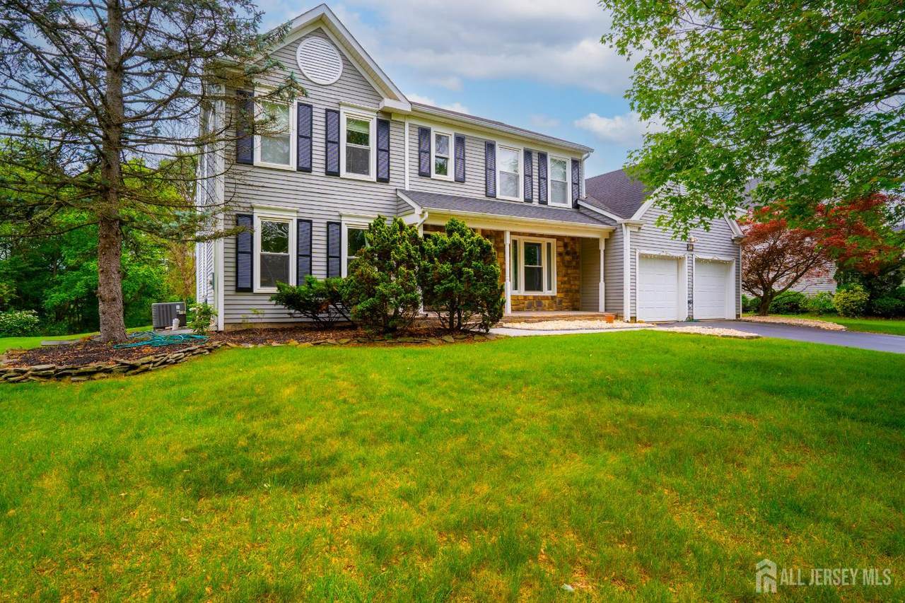 52 Bradford Lane - Photo 1