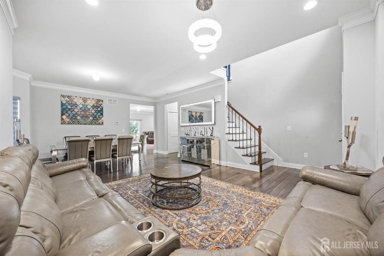 767 Coolidge Avenue - Photo 1