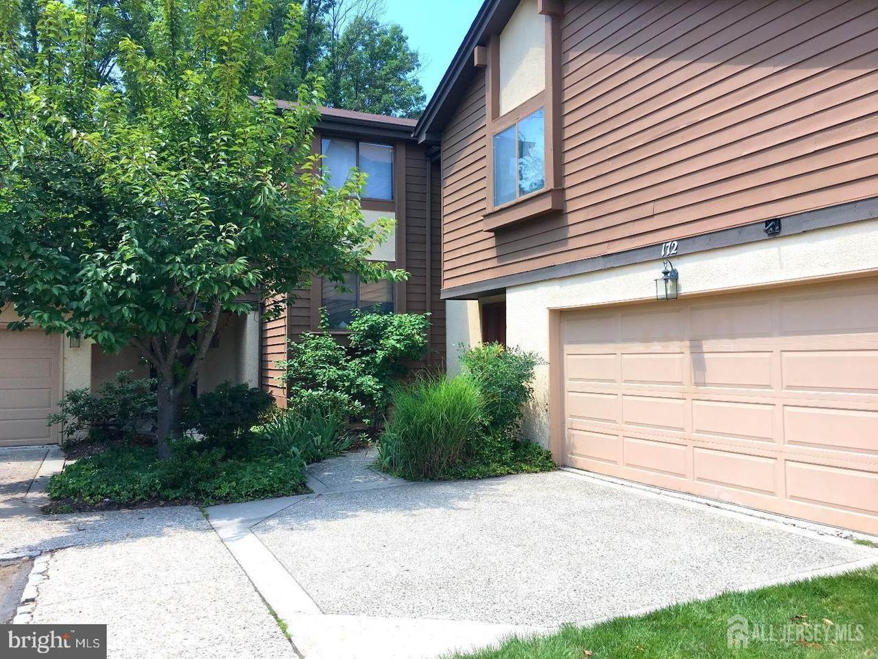 172 Sayre Drive - Photo 1
