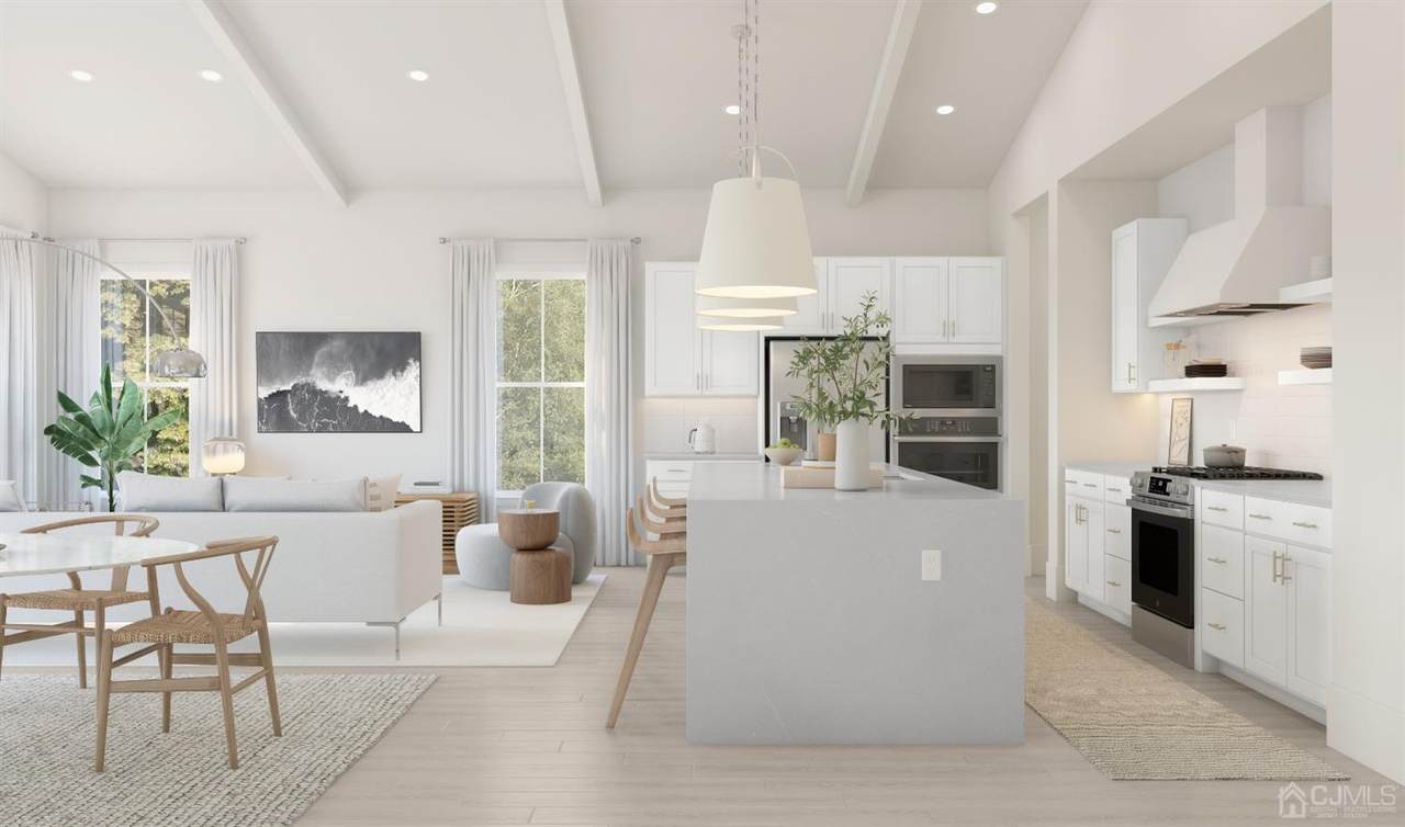 3 Flemmer Court - Photo 1