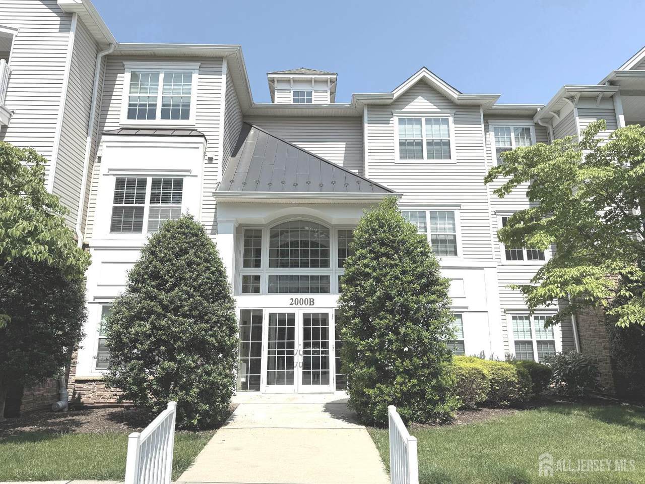 2109 Conrad Way - Photo 1