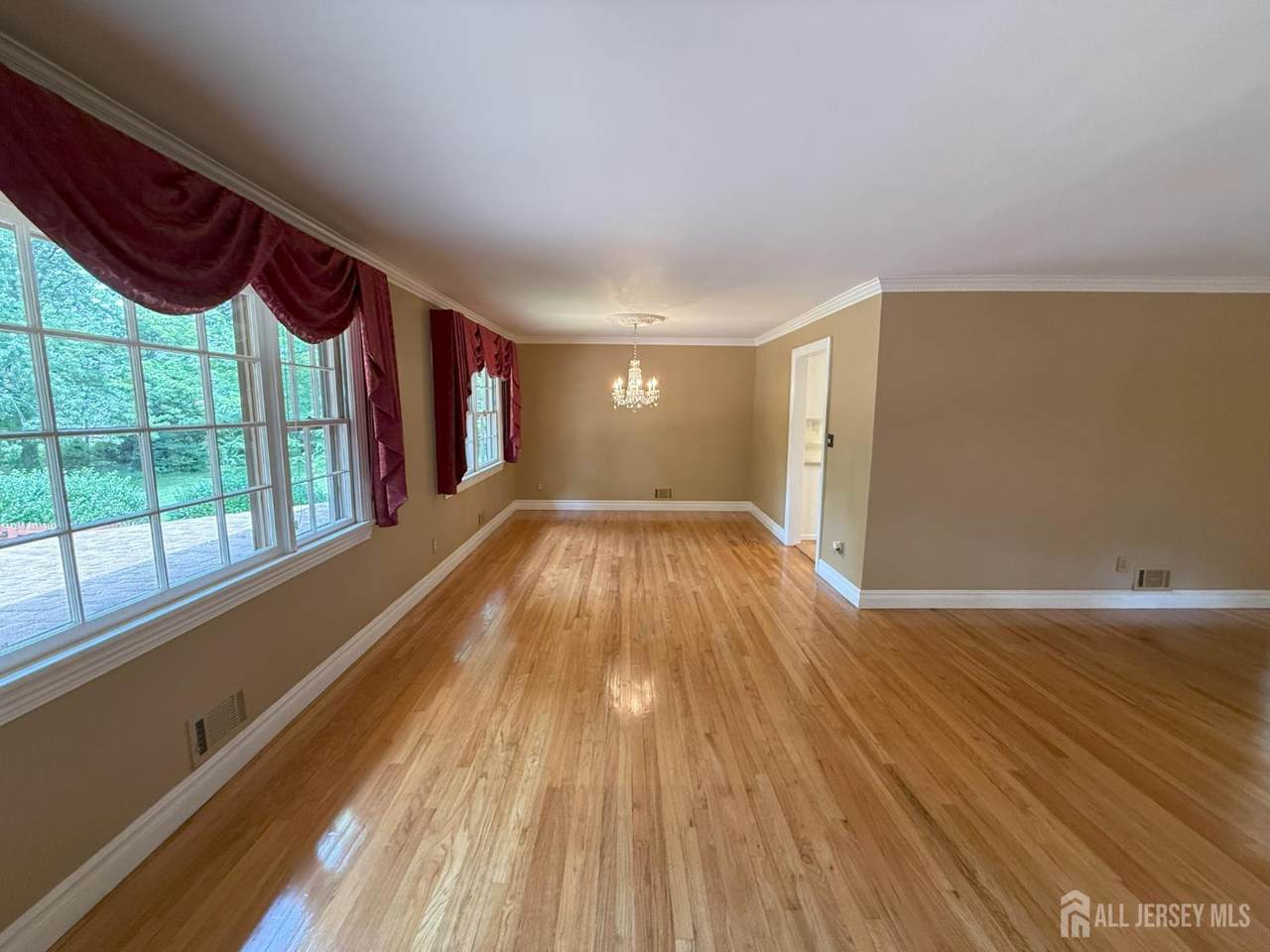 https://bt-photos.global.ssl.fastly.net/middlesexnj/1280_boomver_2_2514582R-2.jpg