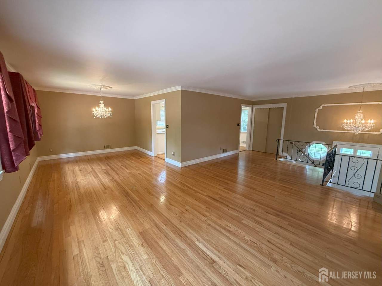 https://bt-photos.global.ssl.fastly.net/middlesexnj/1280_boomver_2_2514582R-2.jpg