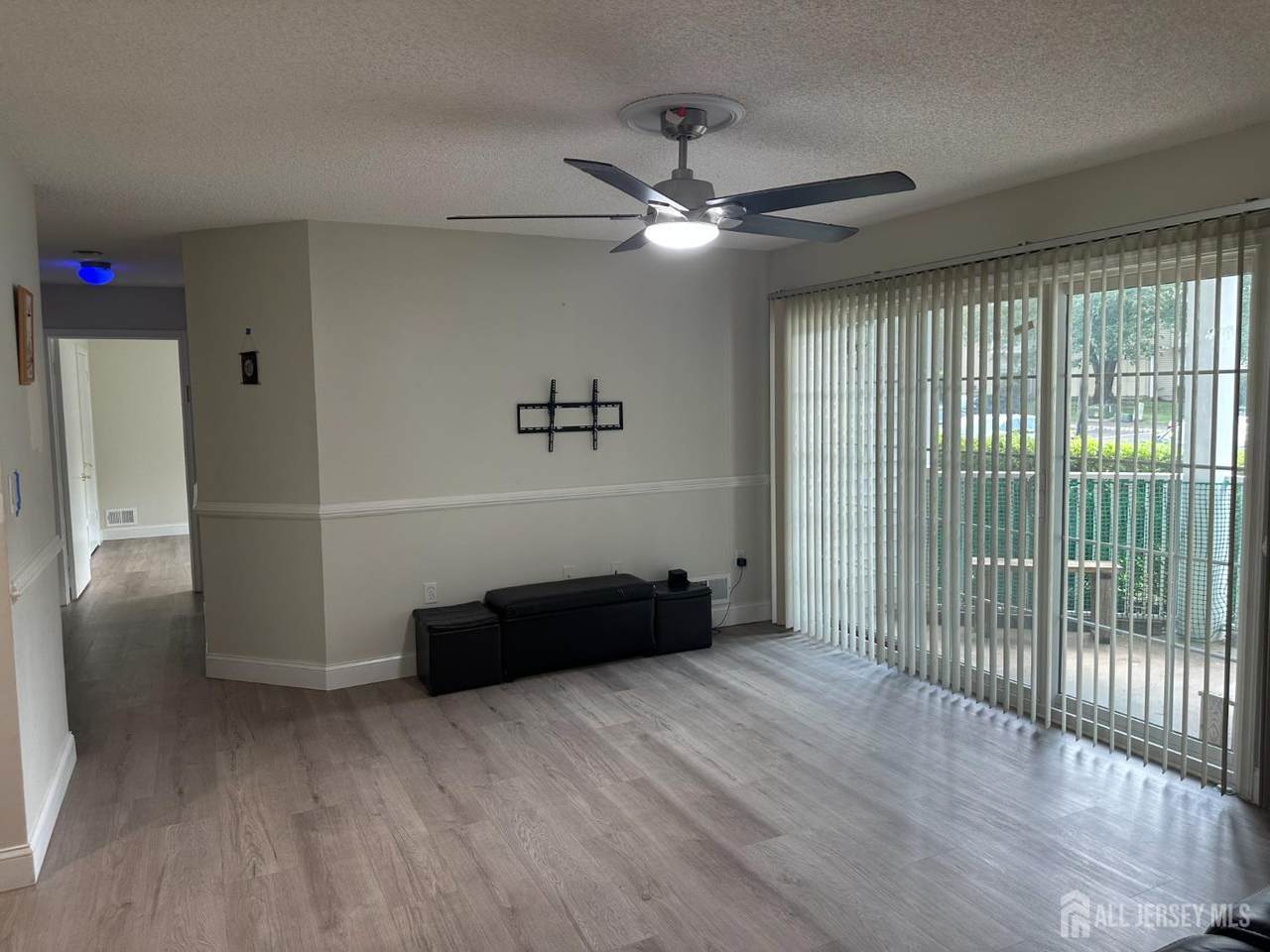 167 Rachel Court - Photo 1