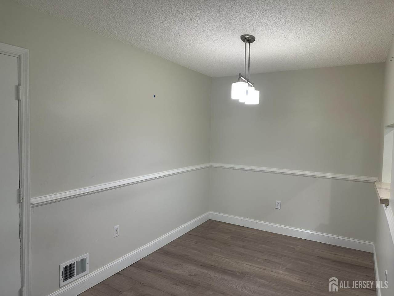 https://bt-photos.global.ssl.fastly.net/middlesexnj/1280_boomver_2_2514907R-2.jpg